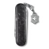 Scyzoryk Victorinox Classic SD Brilliant Carbon